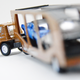 Illustration for article titled Trailer Thursday and BONUS Project Sneak Peek